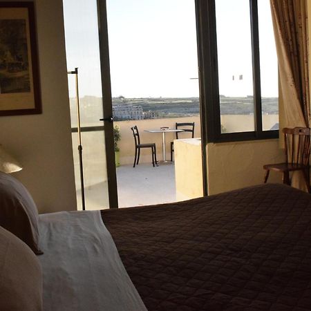 Gmiel In-Natura B&B Ghajn il-Kbira  외부 사진