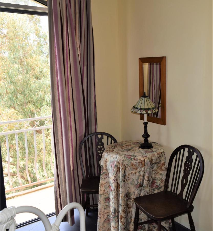 Gmiel In-Natura B&B Ghajn il-Kbira  외부 사진