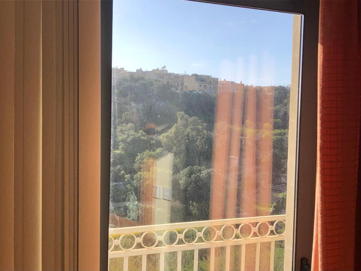 Gmiel In-Natura B&B Ghajn il-Kbira  외부 사진